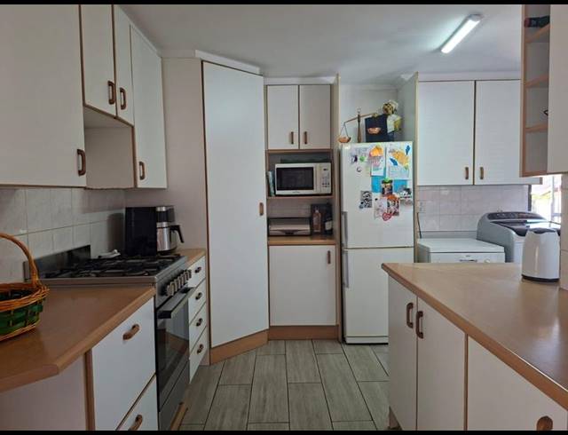 3 BEDROOM HOUSE FOR SALE IN RANT EN DAL